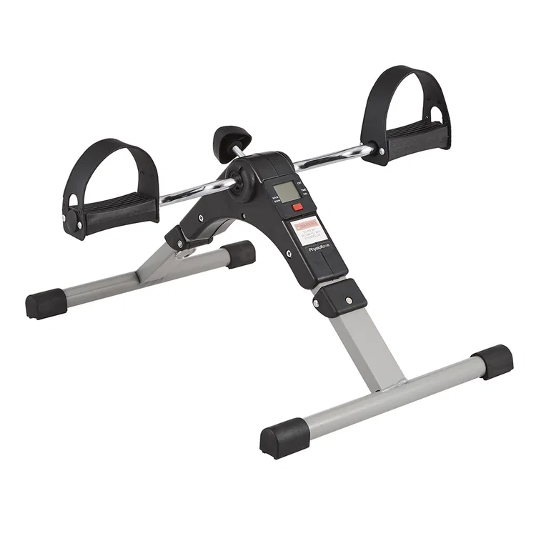 Mini Pedal Exerciser