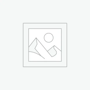 D-Ribose Drug Medicine